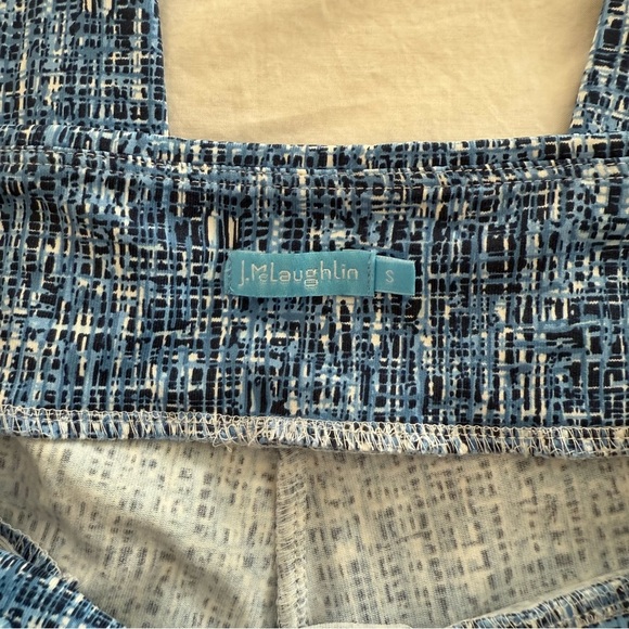 J.McLaughlin Newport Capri - Picture 2 of 8